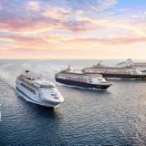 International-Cruises-Booking