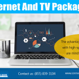 Internet-And-TV-Packages4abb6726486ebf39