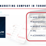 Internet-Marketing-Company-Toronto