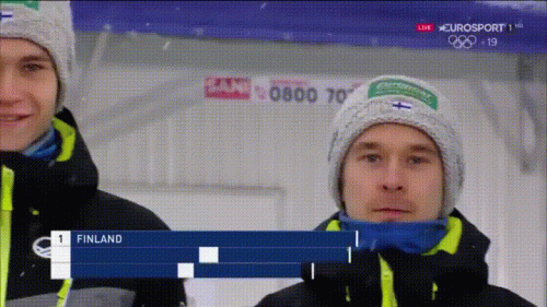 Introducing-the-Finnish-ski-jumping-team.gif