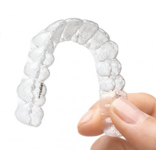 Invisalign-Las-Vegas.jpg