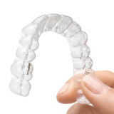 Invisalign-Las-Vegas