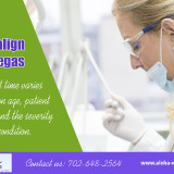 Invisalign-Las-Vegasb32b993fab3e89e2