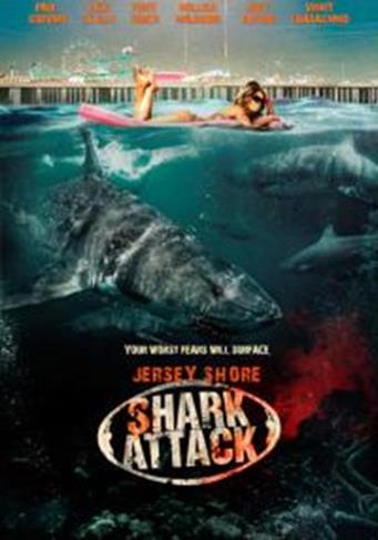 Inwazja.rekinow.Jersey.Shore.Shark.Attack.2012.PL.720p.BluRay.x264.AC3.Zet.jpg