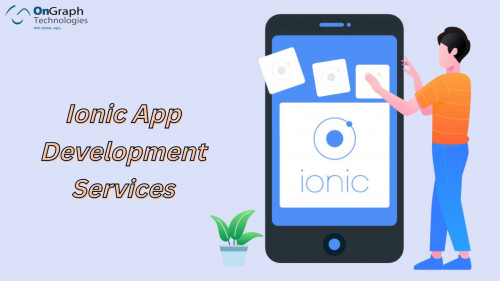 Ionic-App-Development-Services.jpg