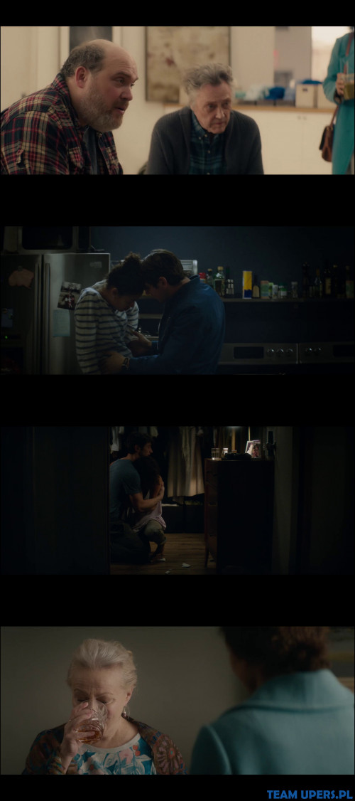 Irreplaceable.You.2018.PL.1080p.NF.WEB.x264.AC3-LPT_Upers.pl.mkv074705bd0b117899.jpg