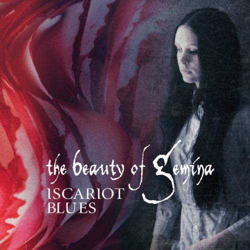 Iscariot-Blues.png