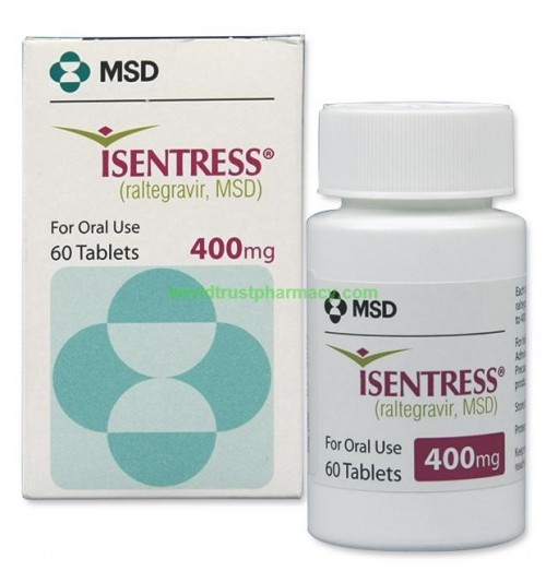 Isentress-Cost.jpg