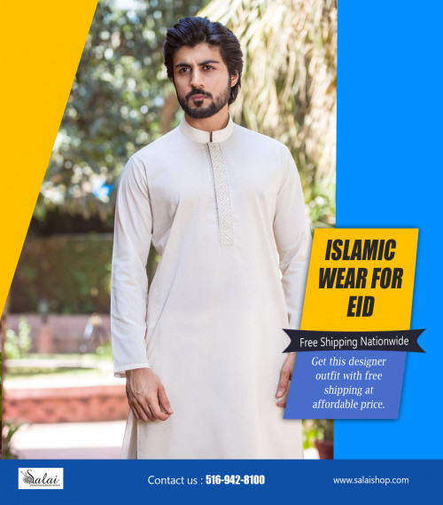 Islamic-wear-for-Eid.jpg