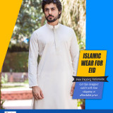 Islamic-wear-for-Eid