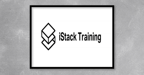 Istack-Training--All-Star-Acceleration-Pack.png