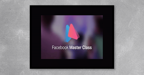 Istack-Training--Facebook-Master-Class-Q3.png