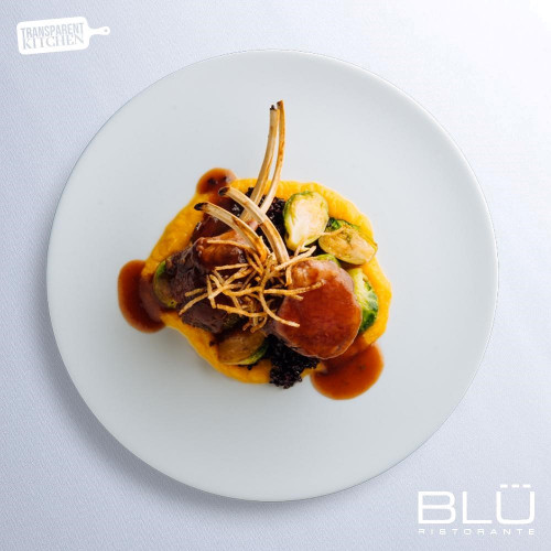 blu-ristorante-lounge-best-italian-restaurant-toronto-gifyu