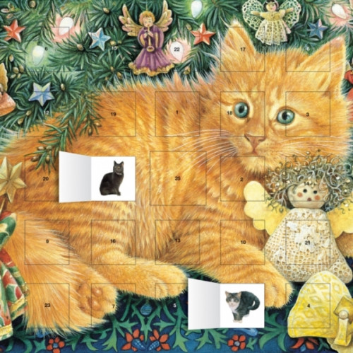Ivory-Cats-Hark-the-Herald-Angels-Sing-Advent-Calendar.jpg