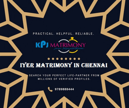 Iyer-Matrimony-in-Chennai.jpg