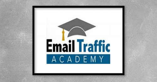 J. Mizel & T. Gross Email Traffic Academy