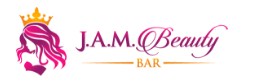 J.A.M.-Beauty-Bar.jpg