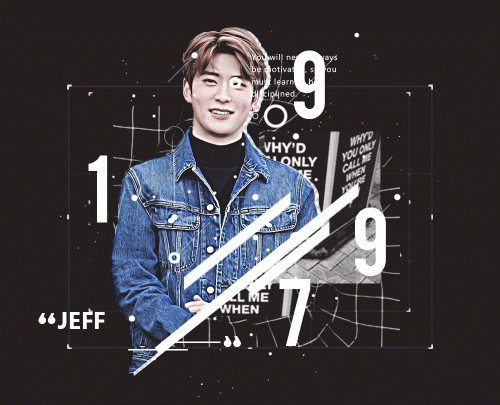 JAEHYUNXJEFF