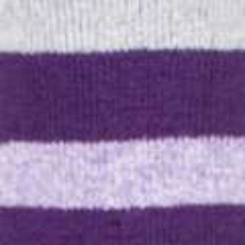 JASMINE_PURPLE_STRIPE_swatch.jpg