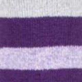 JASMINE_PURPLE_STRIPE_swatch