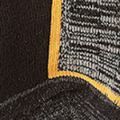 JCB-1pk-Pro-Tech-Cool-Socks-SWATCH_1.jpg