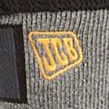 JCB-1pk-Rigger-Boot-Socks-SWATCH.jpg