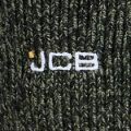 JCB-1pk-Thermasocks-SWATCH.jpg