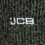 JCB-1pk-Thermasocks-SWATCH