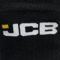 JCB-8pk-Apparel-Bumper-Pack-SWATCH4f7c214e003f7ae9.jpg