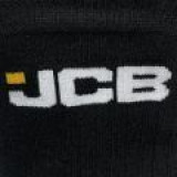 JCB-8pk-Apparel-Bumper-Pack-SWATCH4f7c214e003f7ae9