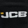 JCBX000025-swatchbc886496ea1c5ff6.jpg