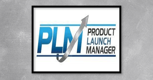 JEFF-WALKER--PLM--PRODUCT-LAUNCH-MANAGER.png