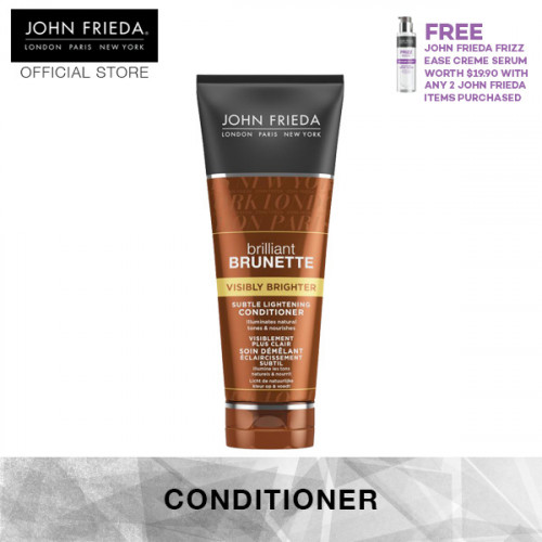 JF-Free-Serum-JF-BB-Bright-Conditioner-294637.jpg