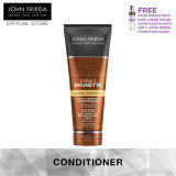 JF-Free-Serum-JF-BB-Bright-Conditioner-294637