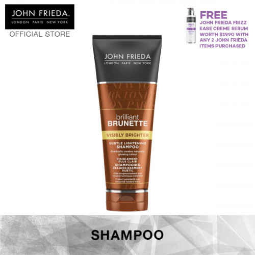 JF-Free-Serum-JF-BB-Bright-Shampoo-294636.jpg