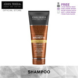 JF-Free-Serum-JF-BB-Bright-Shampoo-294636