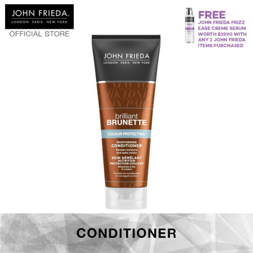 JF-Free-Serum-JF-BB-Protect-Conditioner-294635.jpg