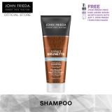 JF-Free-Serum-JF-BB-Protect-Shampoo-294634