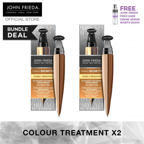 JF-Free-Serum-JF-BB-Treatment-294640-2-V2.jpg