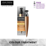 JF-Free-Serum-JF-BB-Treatment-294640