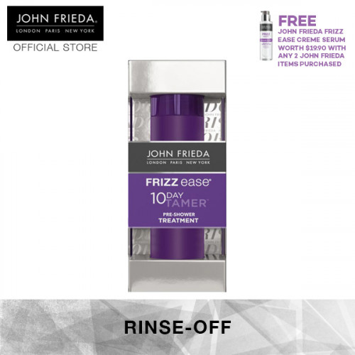 JF-Free-Serum-JF-Frizz-Ease-10daytamer-286175.jpg