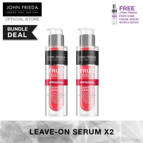 JF-Free-Serum-JF-Frizz-Ease-6Effects-Serum-278317-2-V2.jpg