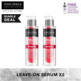 JF-Free-Serum-JF-Frizz-Ease-6Effects-Serum-278317-2-V2