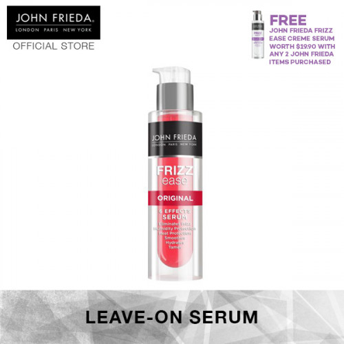 JF-Free-Serum-JF-Frizz-Ease-6Effects-Serum-278317.jpg