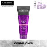 JF-Free-Serum-JF-Frizz-Ease-Miraculous-Conditioner-278183