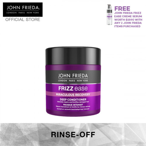 JF-Free-Serum-JF-Frizz-Ease-Miraculous-Deep-278319.jpg