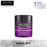 JF-Free-Serum-JF-Frizz-Ease-Miraculous-Deep-278319