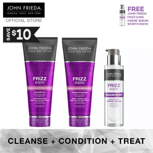 JF-Free-Serum-JF-Frizz-Ease-Miraculous-S_C_Creme-278181-278183-297631-V2.jpg