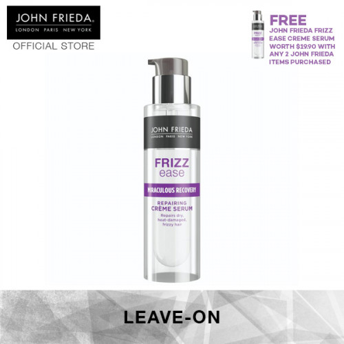 JF-Free-Serum-JF-Frizz-Ease-Miraculous-Serum-297631.jpg