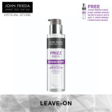 JF-Free-Serum-JF-Frizz-Ease-Miraculous-Serum-297631